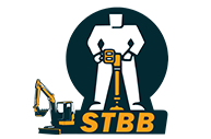 STBB DEALS - Engineering store products
